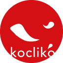 Logo MyCompta Kocliko